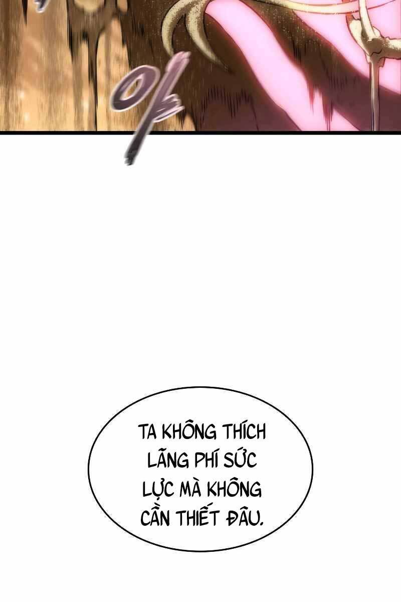 Thế Giới Sau Tận Thế chapter 57 - Upload bởi truyensieuhay.com