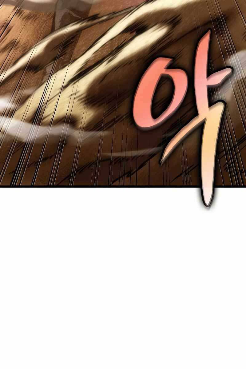 Thế Giới Sau Tận Thế chapter 57 - Upload bởi truyensieuhay.com