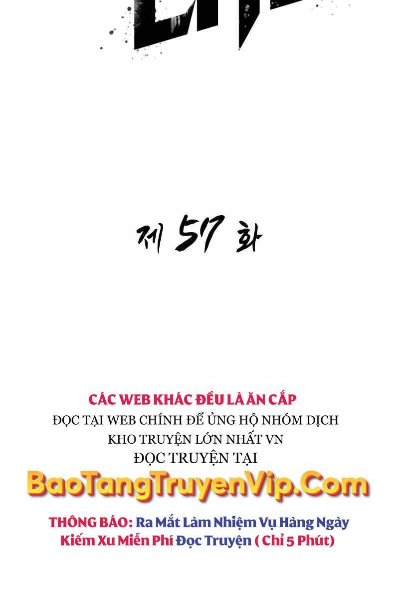 Thế Giới Sau Tận Thế chapter 57 - Upload bởi truyensieuhay.com