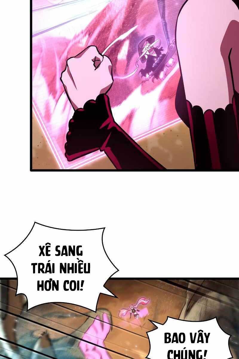 Thế Giới Sau Tận Thế chapter 57 - Upload bởi truyensieuhay.com
