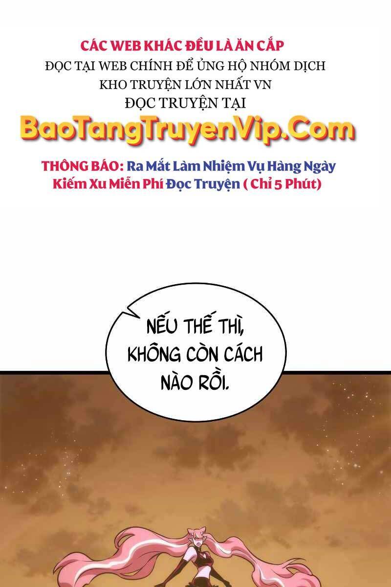 Thế Giới Sau Tận Thế chapter 57 - Upload bởi truyensieuhay.com
