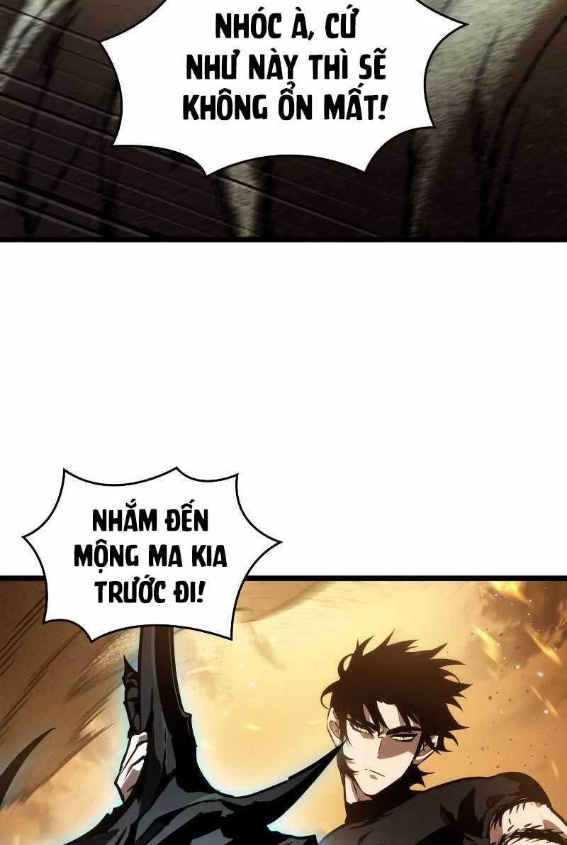 Thế Giới Sau Tận Thế chapter 57 - Upload bởi truyensieuhay.com