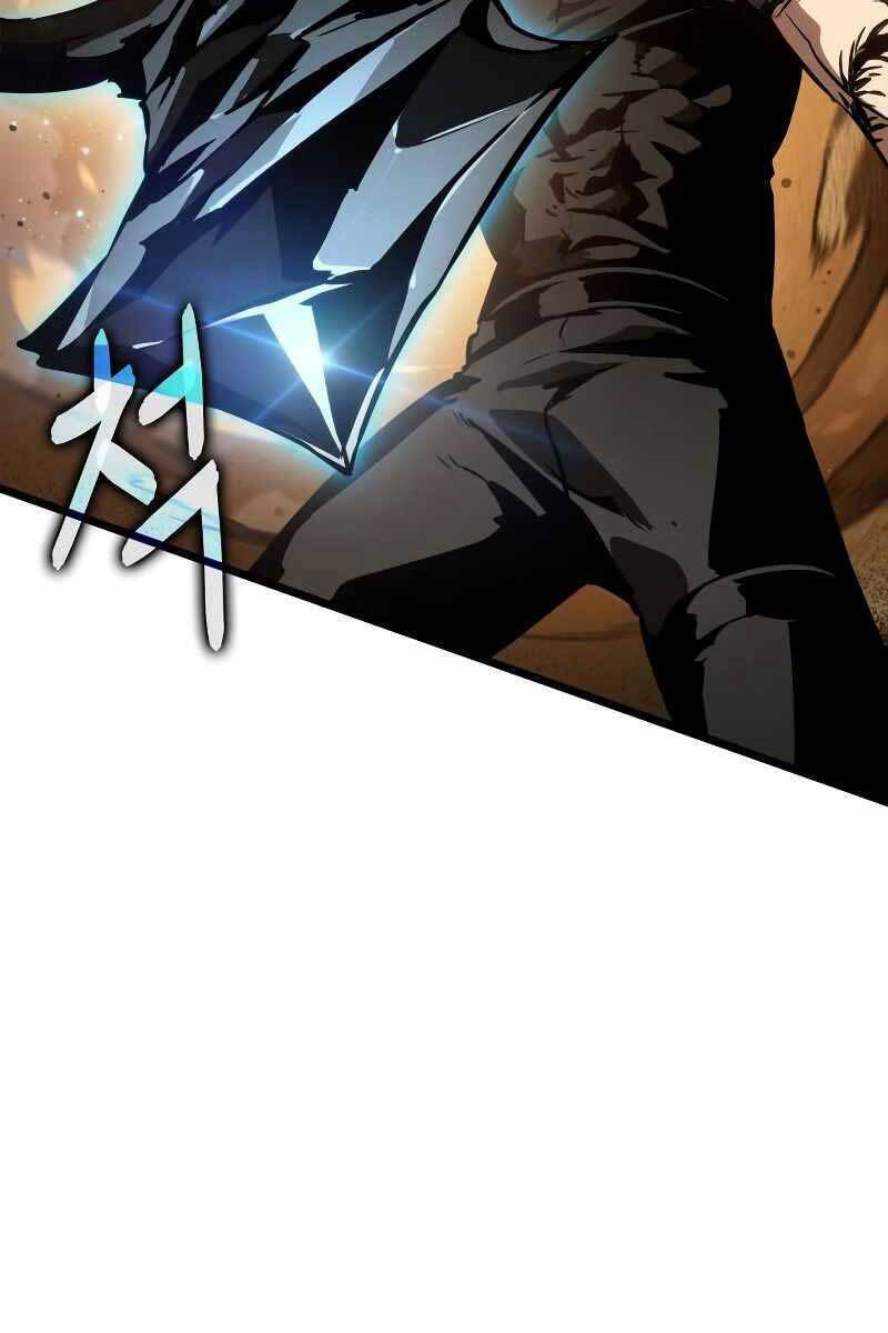 Thế Giới Sau Tận Thế chapter 57 - Upload bởi truyensieuhay.com