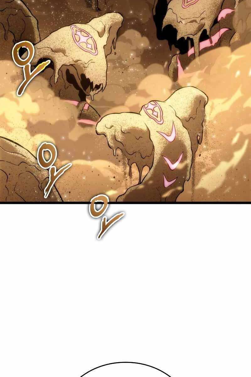 Thế Giới Sau Tận Thế chapter 57 - Upload bởi truyensieuhay.com