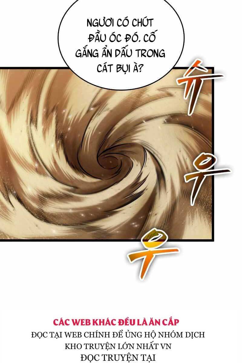 Thế Giới Sau Tận Thế chapter 57 - Upload bởi truyensieuhay.com