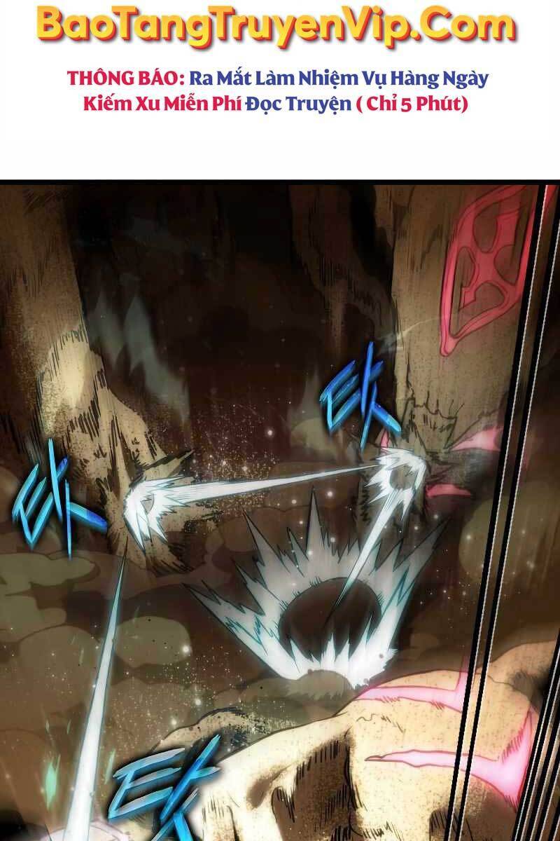 Thế Giới Sau Tận Thế chapter 57 - Upload bởi truyensieuhay.com