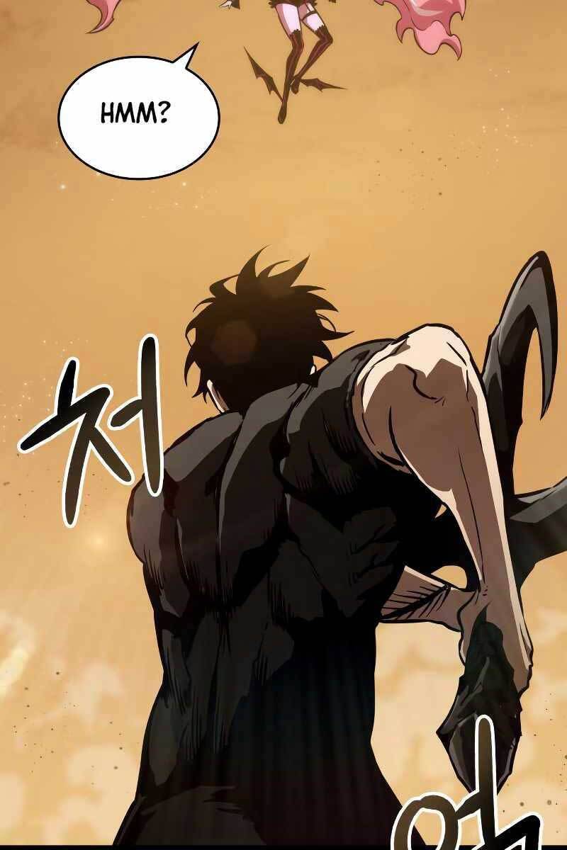 Thế Giới Sau Tận Thế chapter 57 - Upload bởi truyensieuhay.com