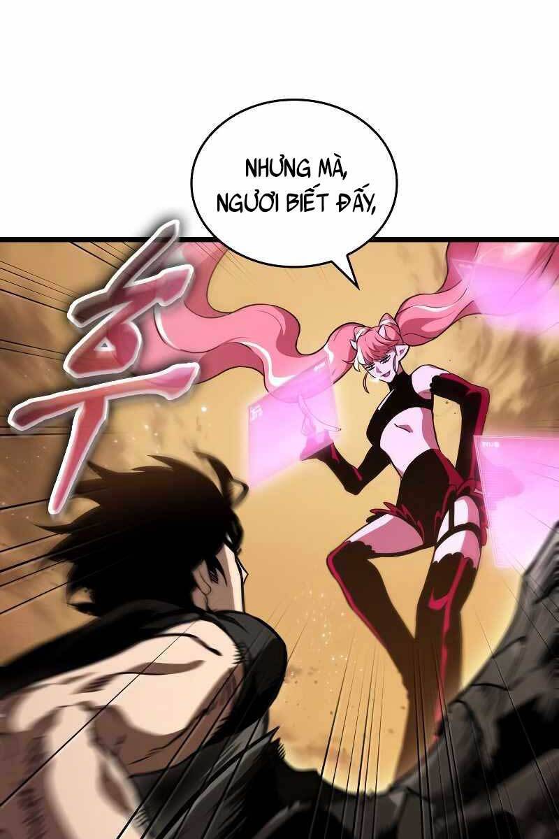 Thế Giới Sau Tận Thế chapter 57 - Upload bởi truyensieuhay.com