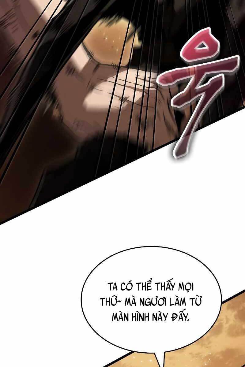 Thế Giới Sau Tận Thế chapter 57 - Upload bởi truyensieuhay.com