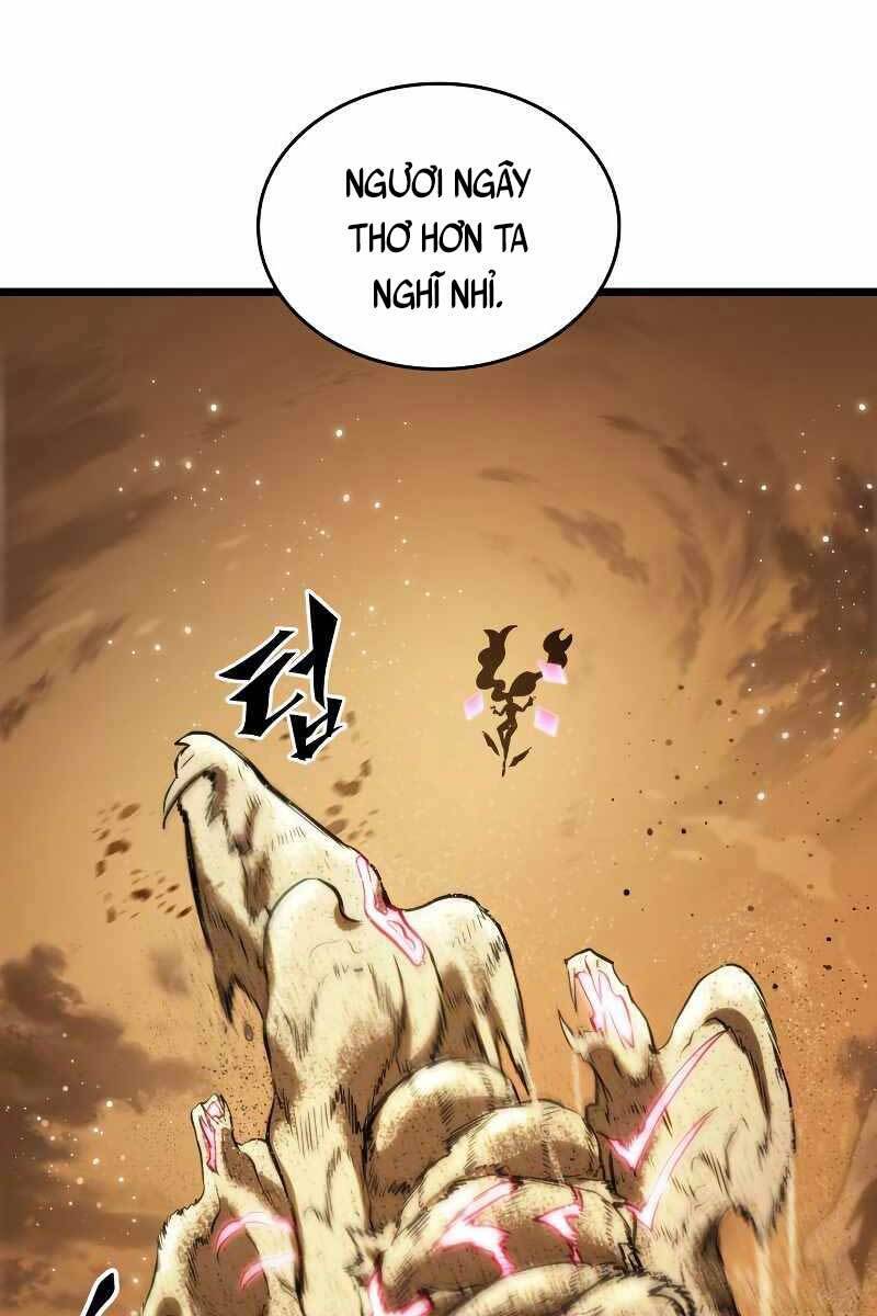 Thế Giới Sau Tận Thế chapter 57 - Upload bởi truyensieuhay.com