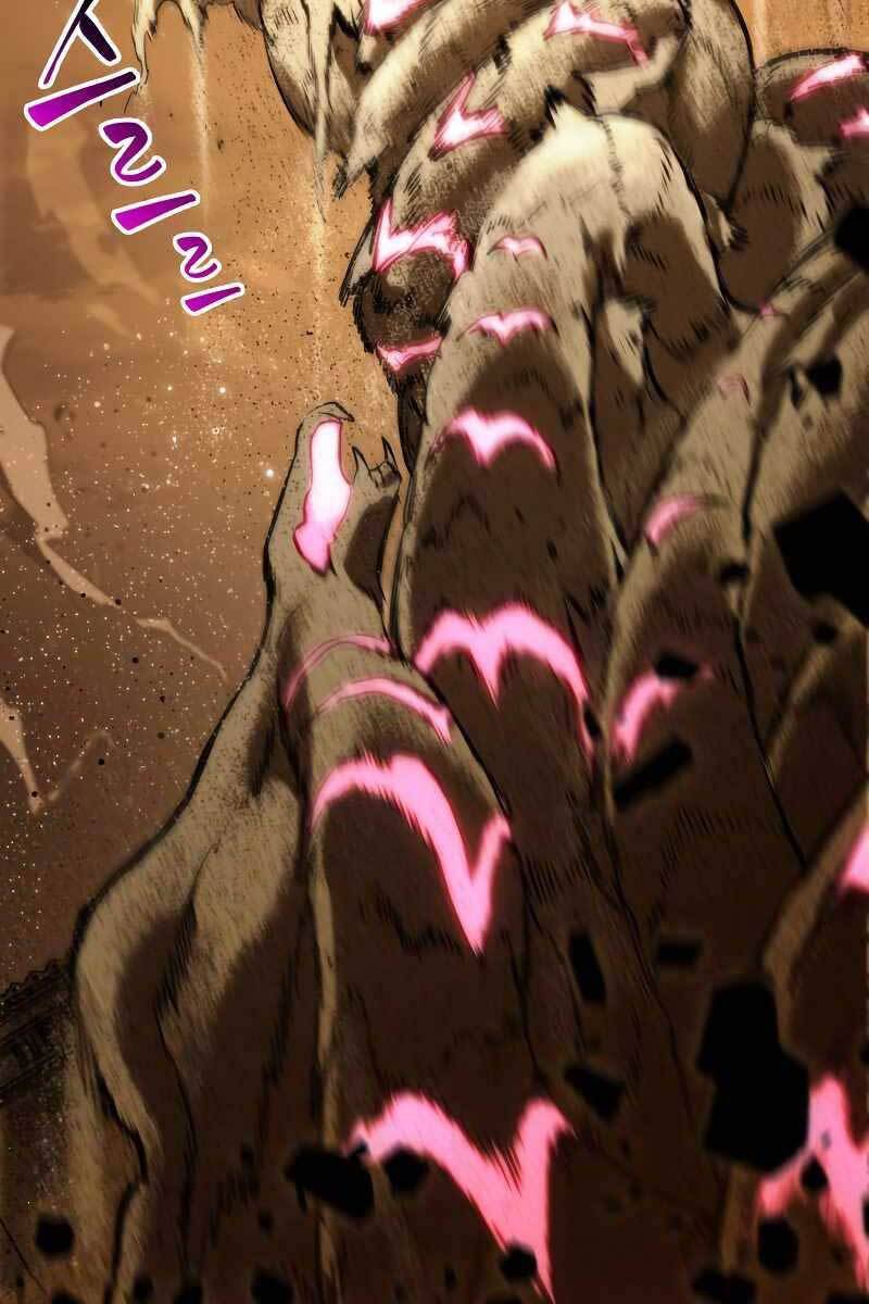 Thế Giới Sau Tận Thế chapter 57 - Upload bởi truyensieuhay.com