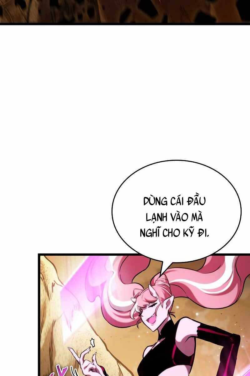 Thế Giới Sau Tận Thế chapter 57 - Upload bởi truyensieuhay.com