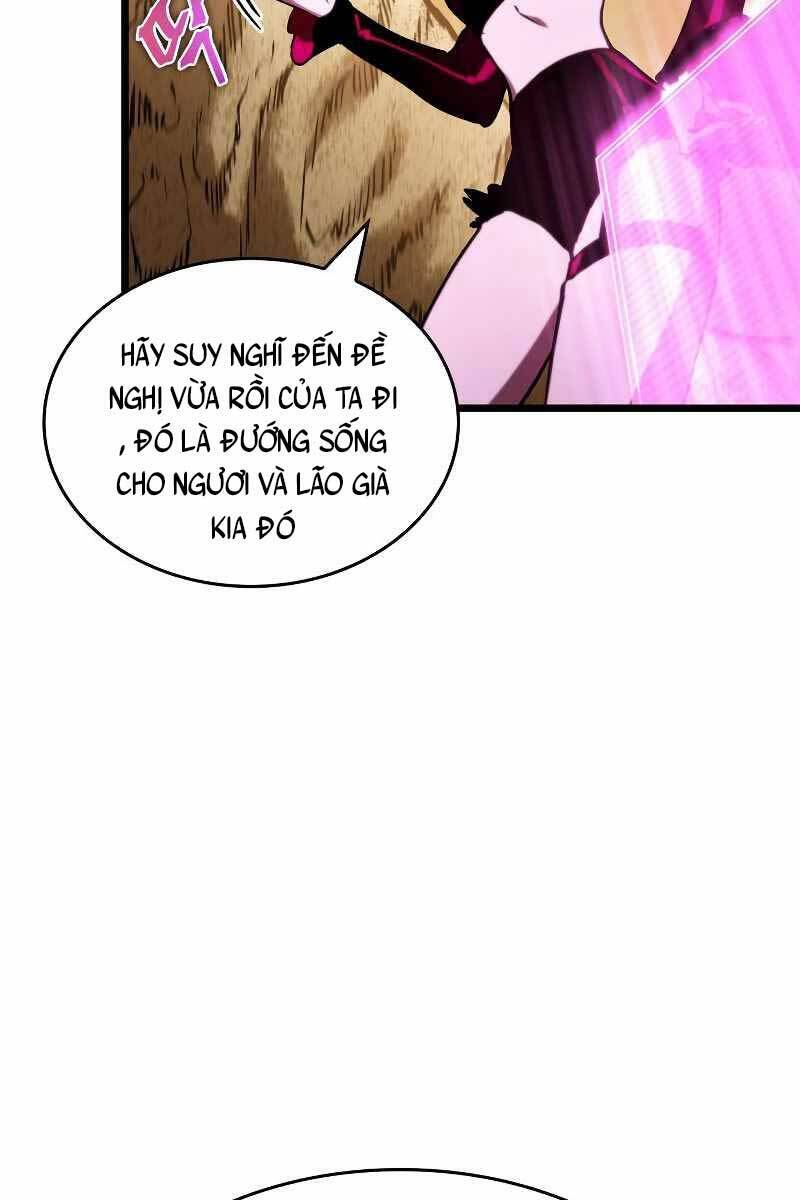 Thế Giới Sau Tận Thế chapter 57 - Upload bởi truyensieuhay.com
