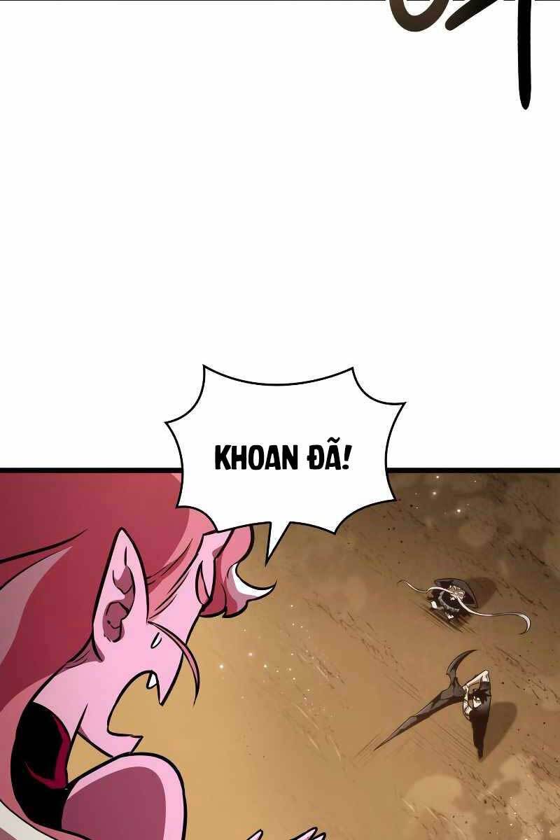 Thế Giới Sau Tận Thế chapter 57 - Upload bởi truyensieuhay.com