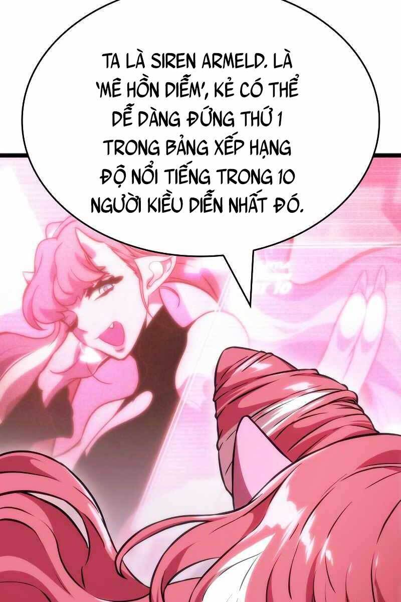 Thế Giới Sau Tận Thế chapter 57 - Upload bởi truyensieuhay.com