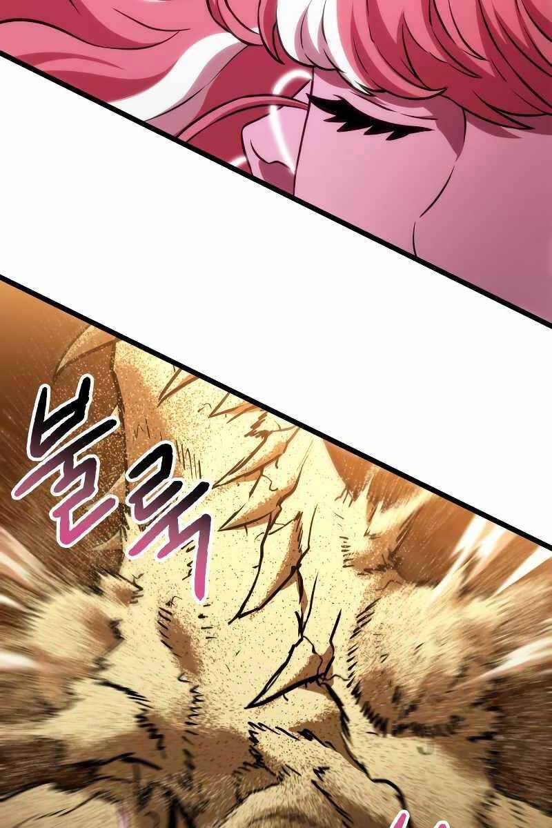 Thế Giới Sau Tận Thế chapter 57 - Upload bởi truyensieuhay.com