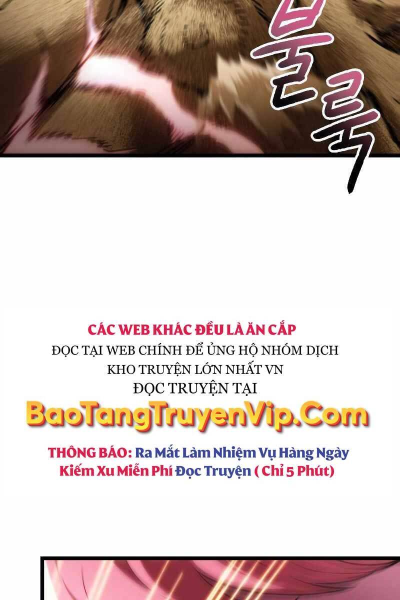 Thế Giới Sau Tận Thế chapter 57 - Upload bởi truyensieuhay.com