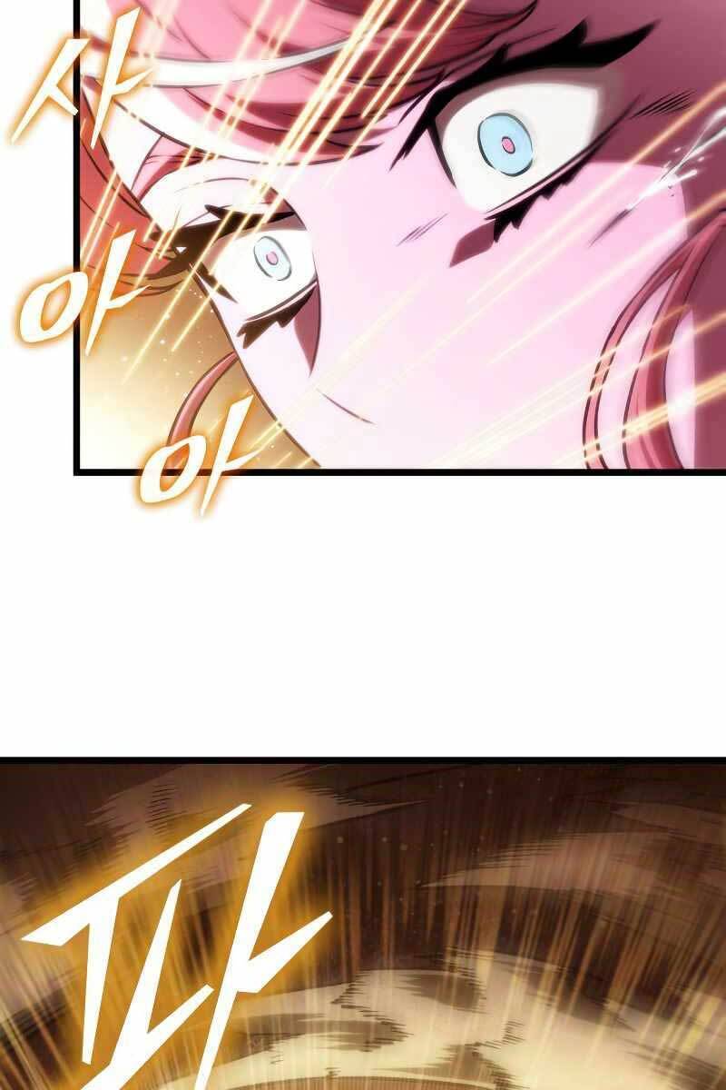 Thế Giới Sau Tận Thế chapter 57 - Upload bởi truyensieuhay.com