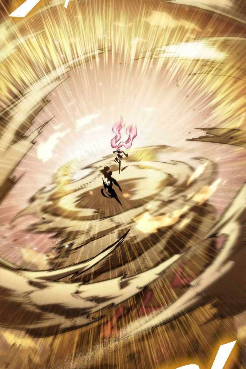 Thế Giới Sau Tận Thế chapter 57 - Upload bởi truyensieuhay.com
