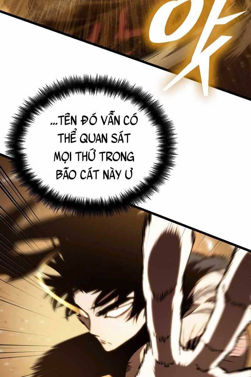 Thế Giới Sau Tận Thế chapter 57 - Upload bởi truyensieuhay.com