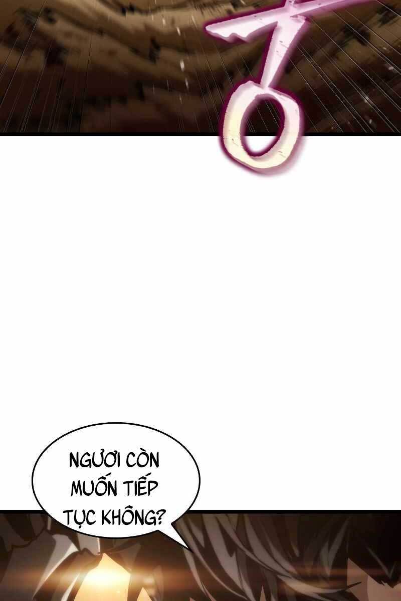 Thế Giới Sau Tận Thế chapter 57 - Upload bởi truyensieuhay.com