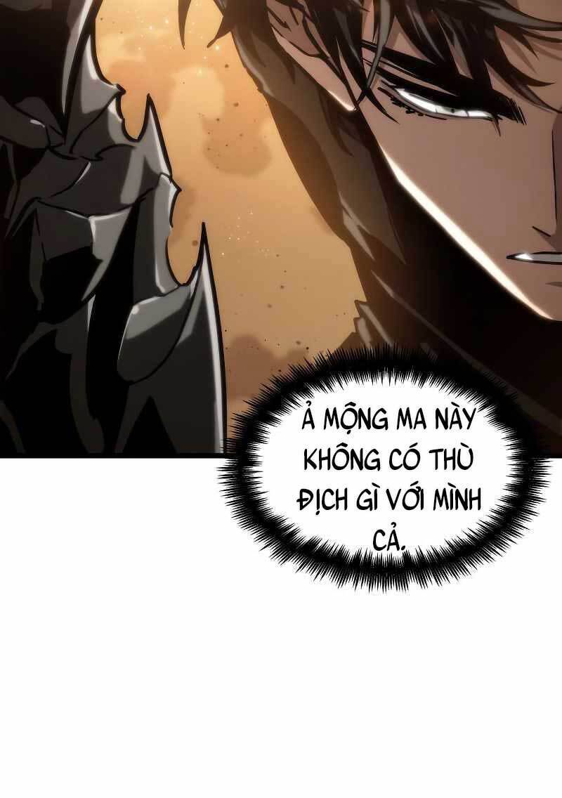Thế Giới Sau Tận Thế chapter 57 - Upload bởi truyensieuhay.com