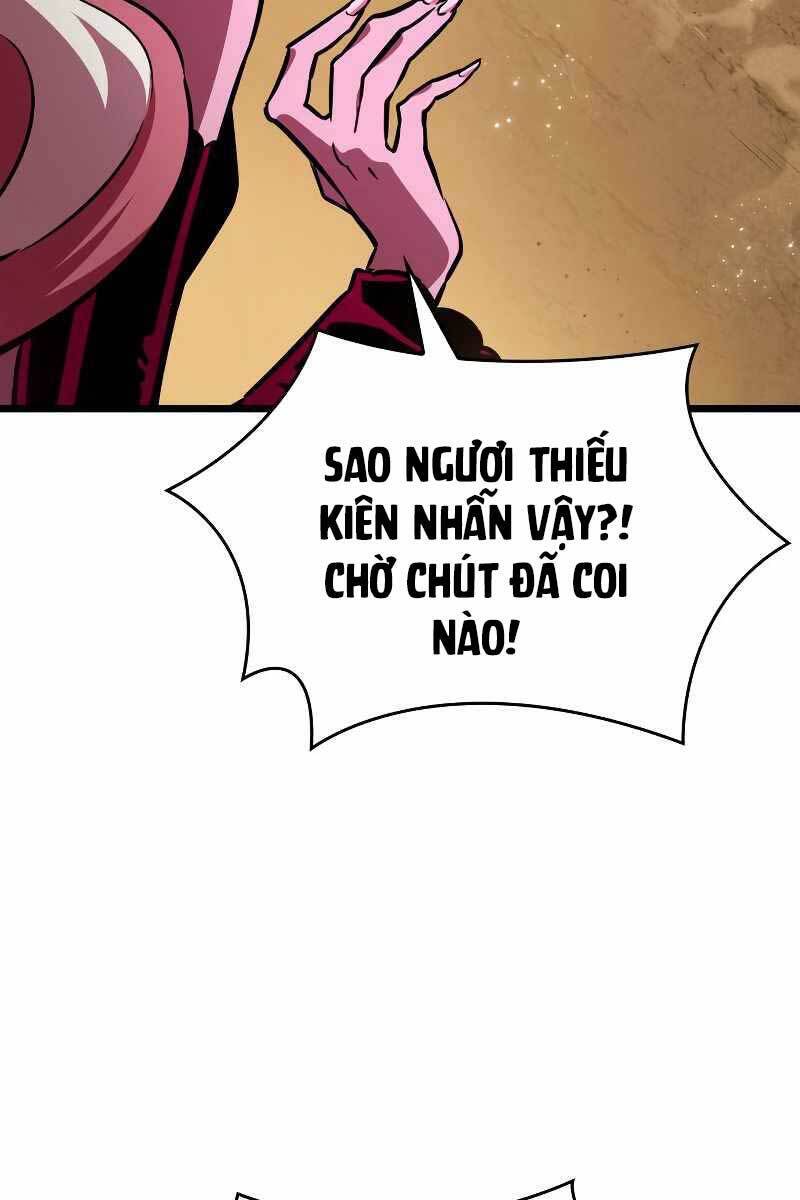 Thế Giới Sau Tận Thế chapter 57 - Upload bởi truyensieuhay.com