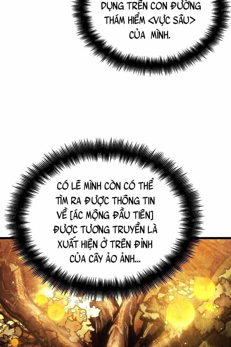 Thế Giới Sau Tận Thế chapter 57 - Upload bởi truyensieuhay.com