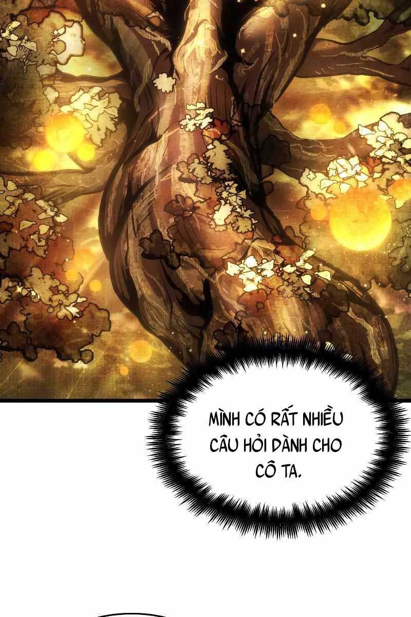 Thế Giới Sau Tận Thế chapter 57 - Upload bởi truyensieuhay.com