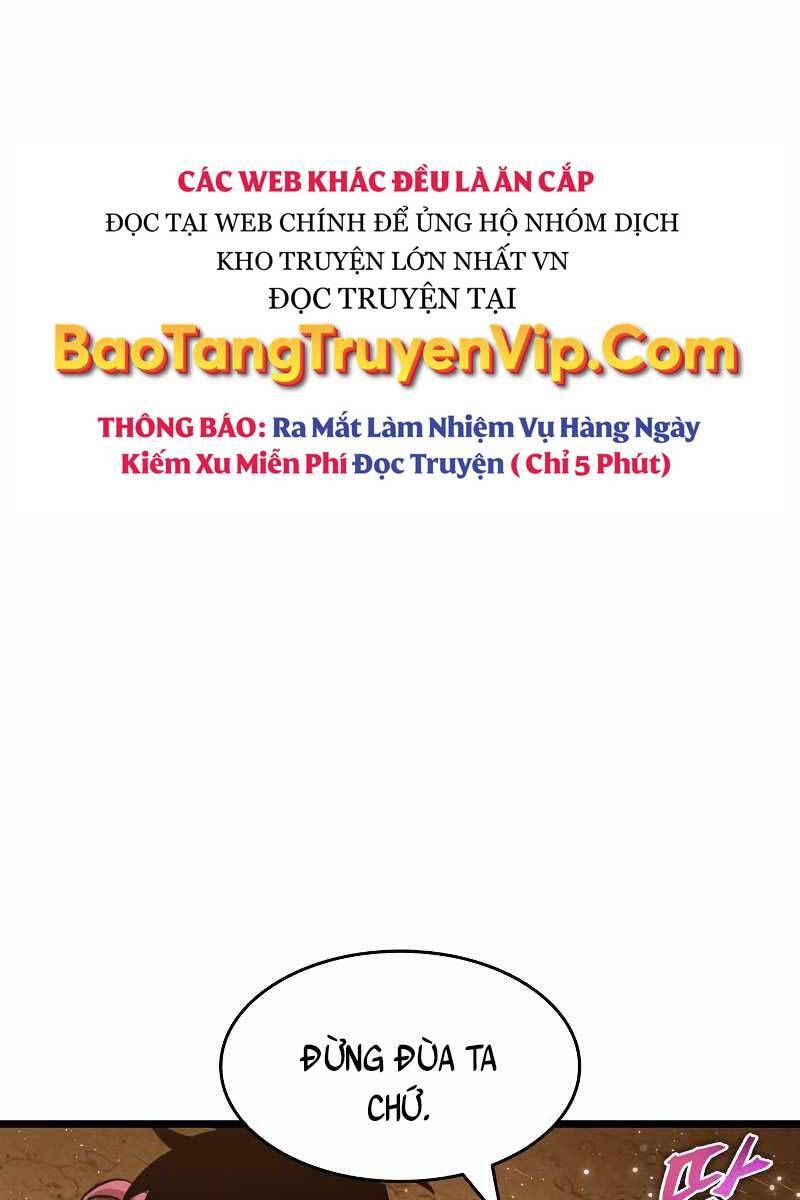 Thế Giới Sau Tận Thế chapter 57 - Upload bởi truyensieuhay.com