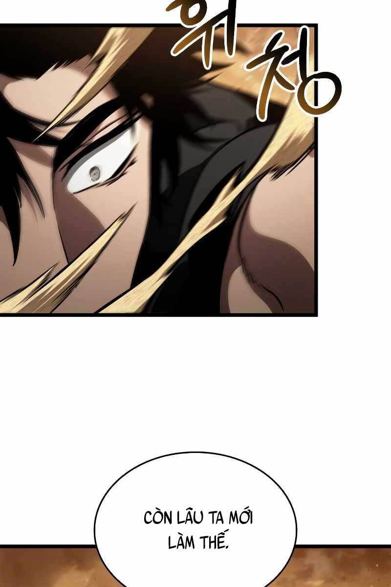 Thế Giới Sau Tận Thế chapter 57 - Upload bởi truyensieuhay.com