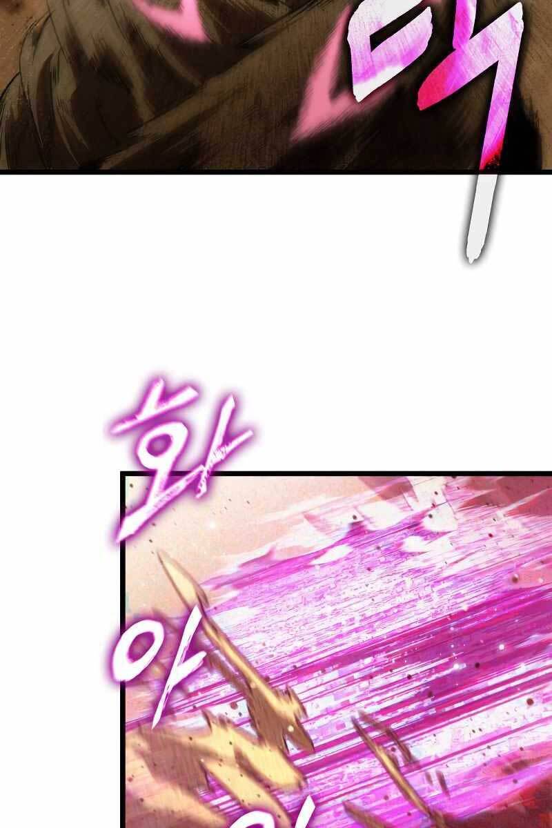 Thế Giới Sau Tận Thế chapter 57 - Upload bởi truyensieuhay.com