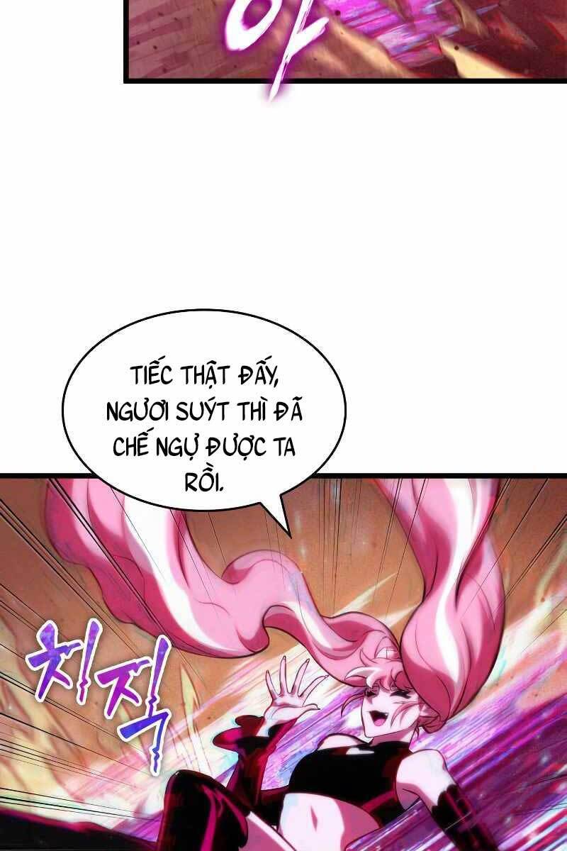 Thế Giới Sau Tận Thế chapter 57 - Upload bởi truyensieuhay.com