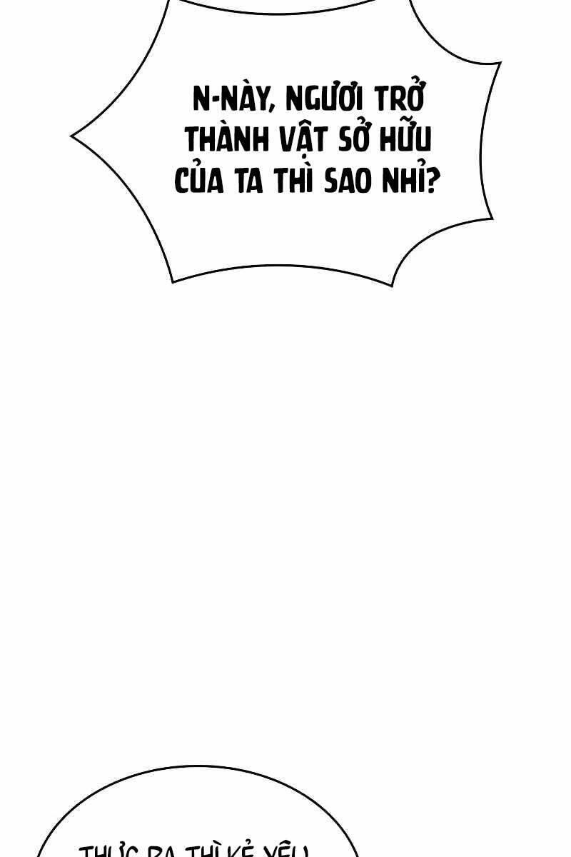 Thế Giới Sau Tận Thế chapter 57 - Upload bởi truyensieuhay.com