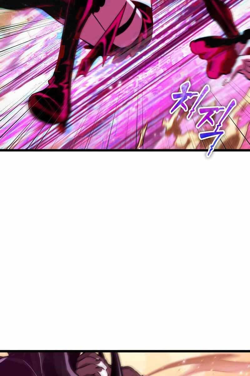 Thế Giới Sau Tận Thế chapter 57 - Upload bởi truyensieuhay.com