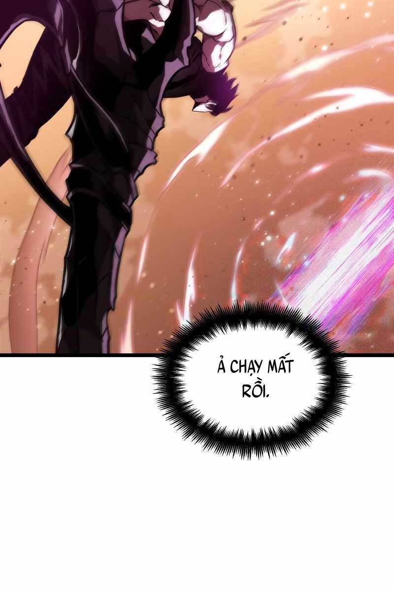 Thế Giới Sau Tận Thế chapter 57 - Upload bởi truyensieuhay.com