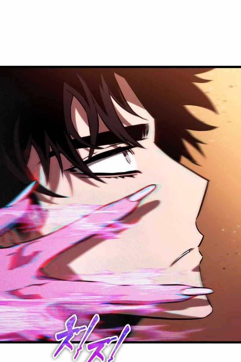 Thế Giới Sau Tận Thế chapter 57 - Upload bởi truyensieuhay.com