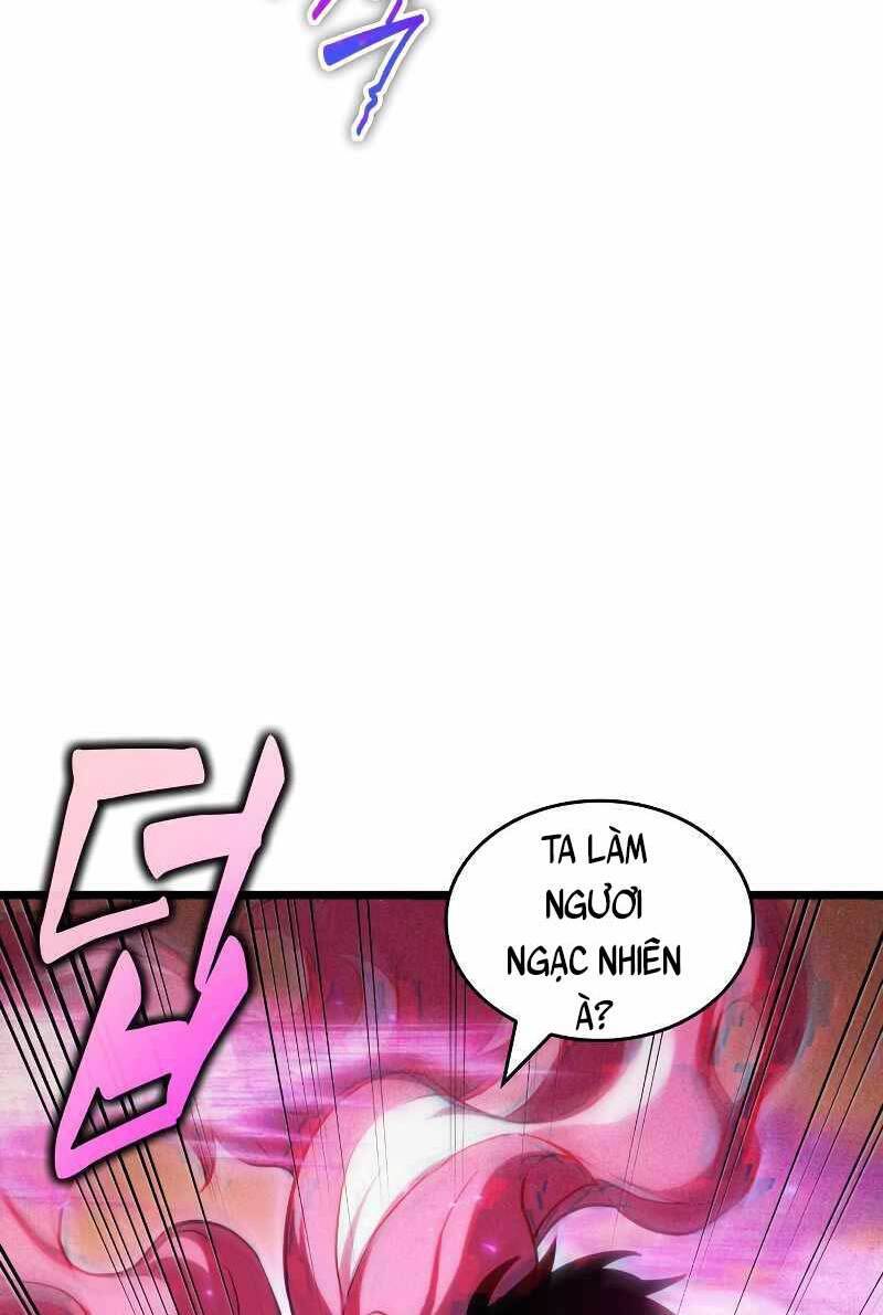 Thế Giới Sau Tận Thế chapter 57 - Upload bởi truyensieuhay.com