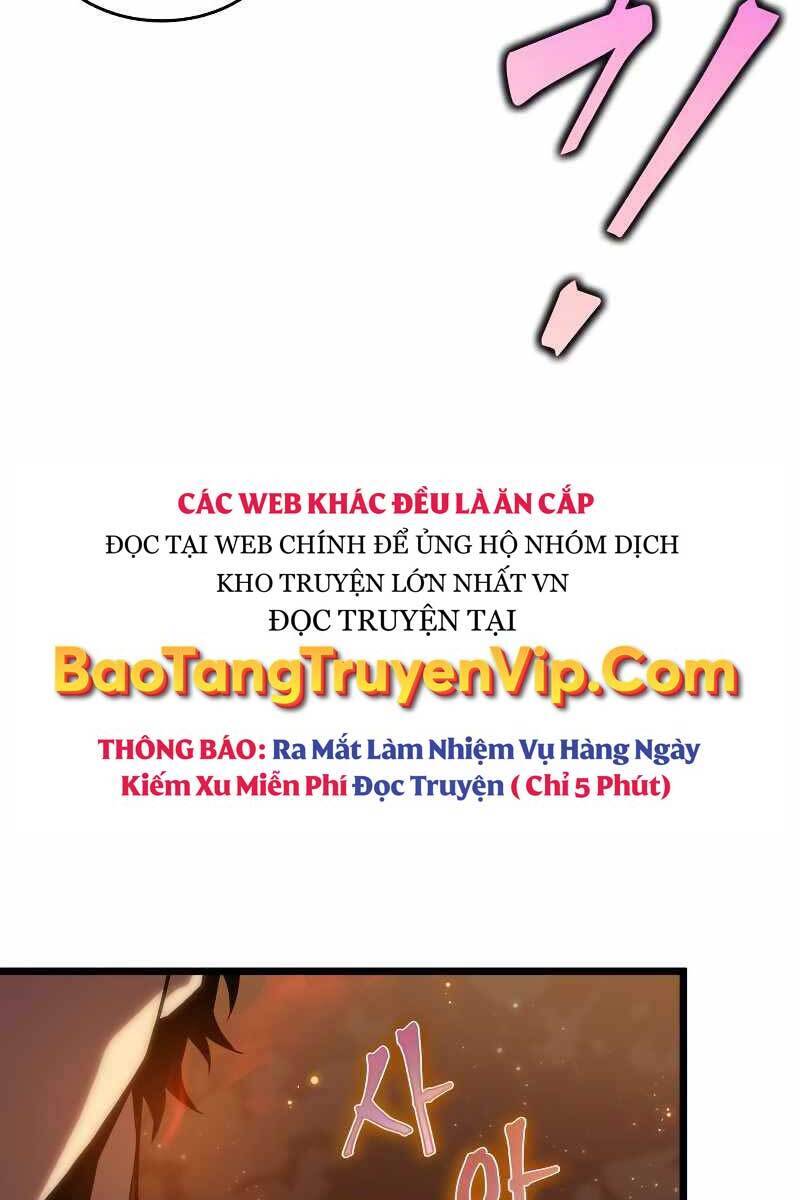 Thế Giới Sau Tận Thế chapter 57 - Upload bởi truyensieuhay.com