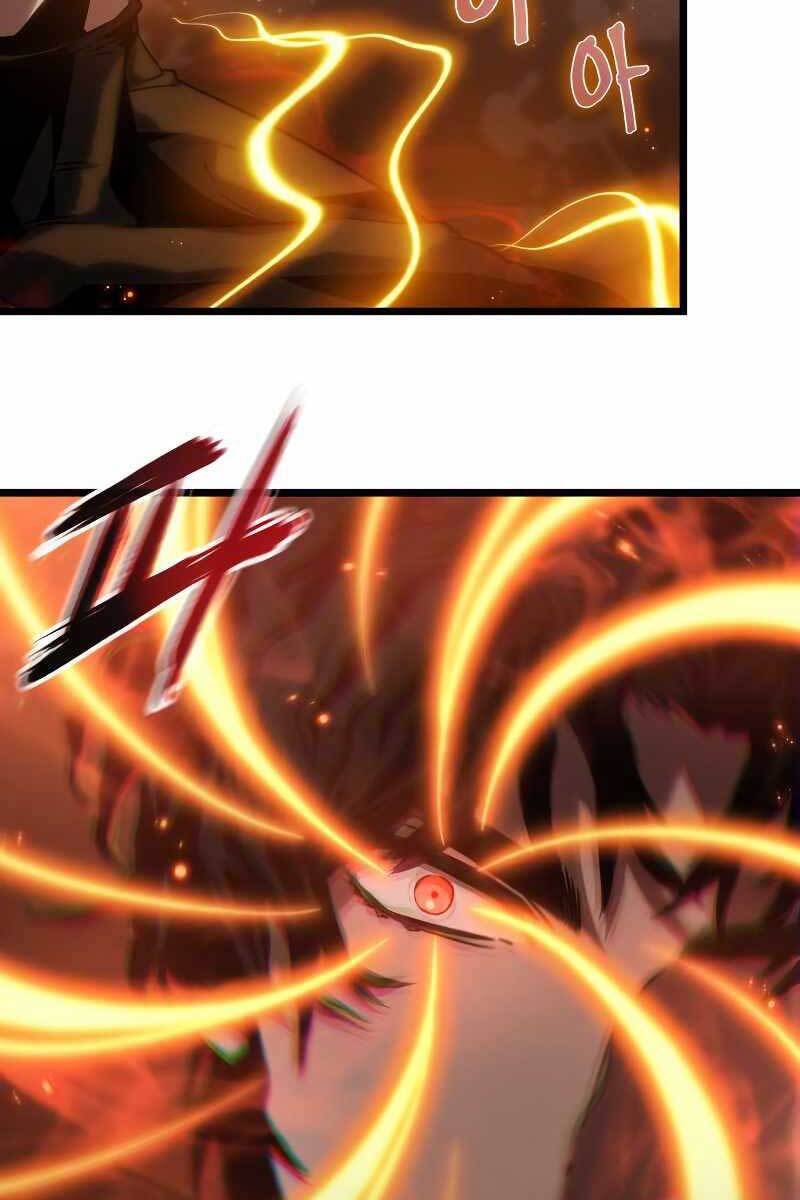Thế Giới Sau Tận Thế chapter 57 - Upload bởi truyensieuhay.com