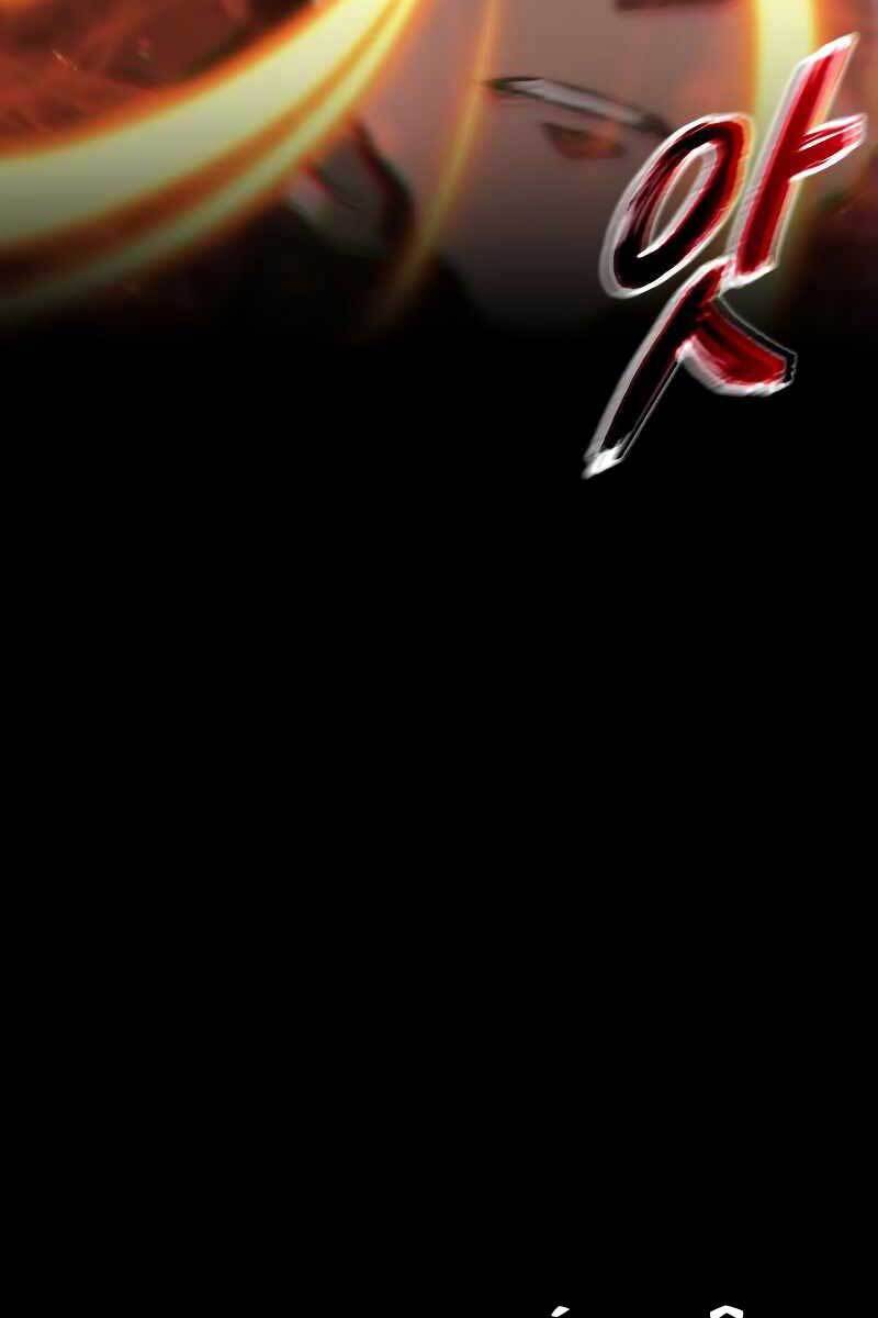 Thế Giới Sau Tận Thế chapter 57 - Upload bởi truyensieuhay.com
