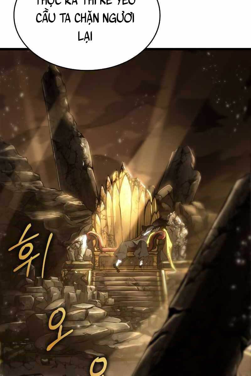 Thế Giới Sau Tận Thế chapter 57 - Upload bởi truyensieuhay.com
