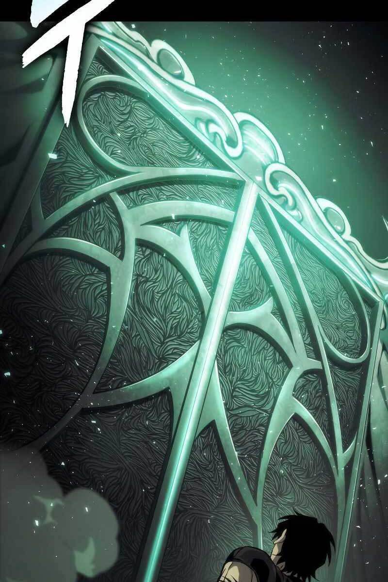 Thế Giới Sau Tận Thế chapter 57 - Upload bởi truyensieuhay.com