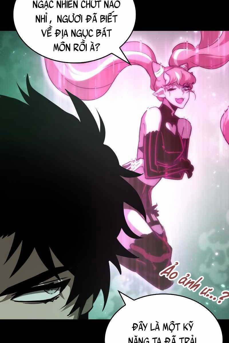 Thế Giới Sau Tận Thế chapter 57 - Upload bởi truyensieuhay.com