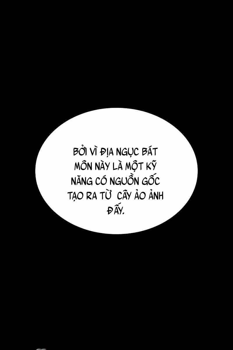 Thế Giới Sau Tận Thế chapter 57 - Upload bởi truyensieuhay.com
