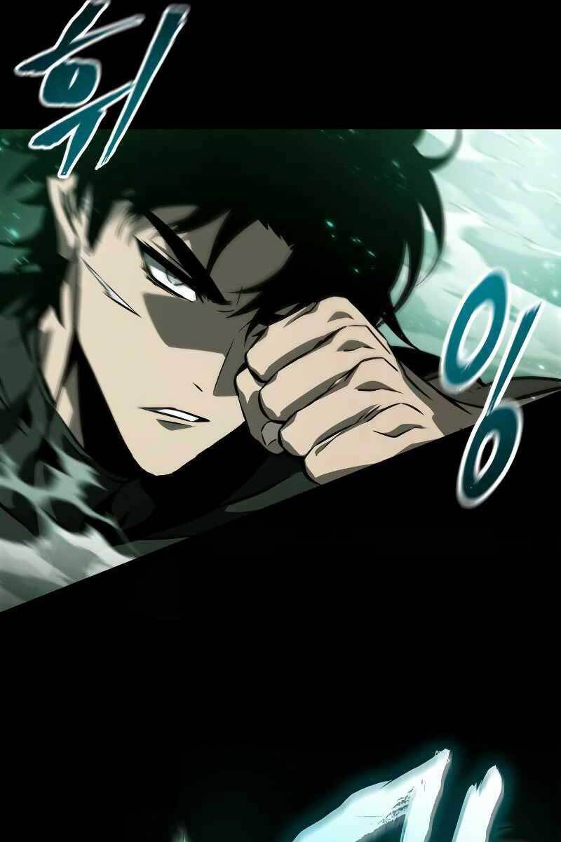 Thế Giới Sau Tận Thế chapter 57 - Upload bởi truyensieuhay.com