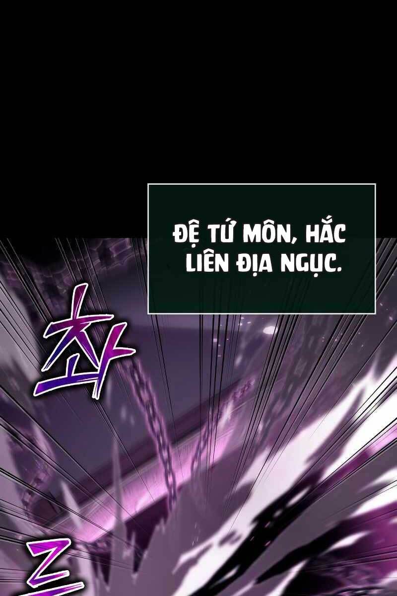 Thế Giới Sau Tận Thế chapter 57 - Upload bởi truyensieuhay.com