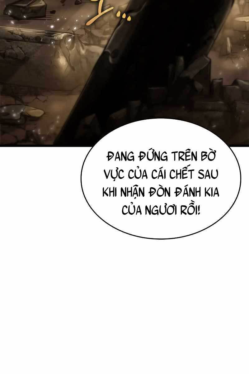 Thế Giới Sau Tận Thế chapter 57 - Upload bởi truyensieuhay.com