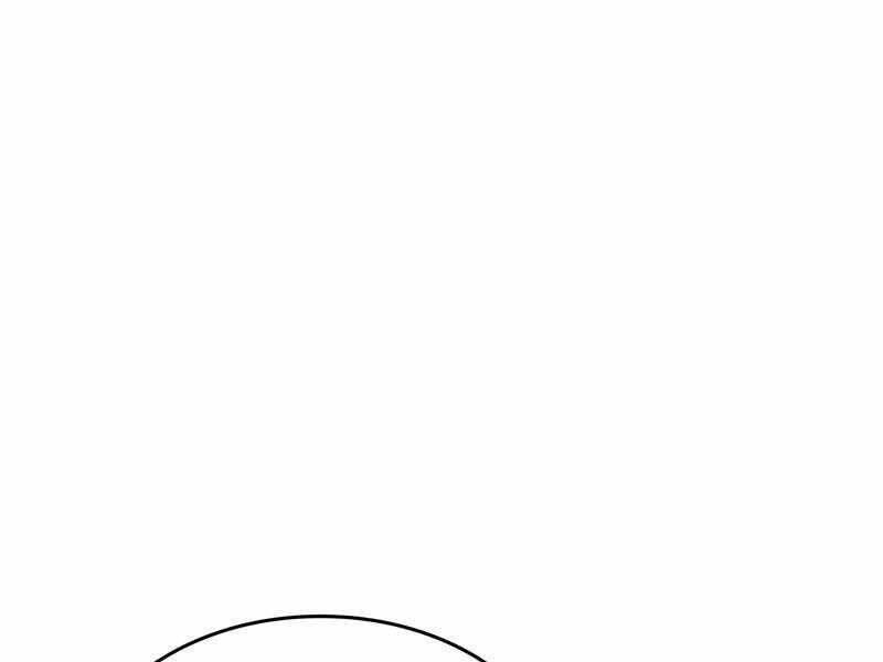 Người Chơi Mới Cấp Tối Đa chapter 59 - Upload bởi truyensieuhay.com