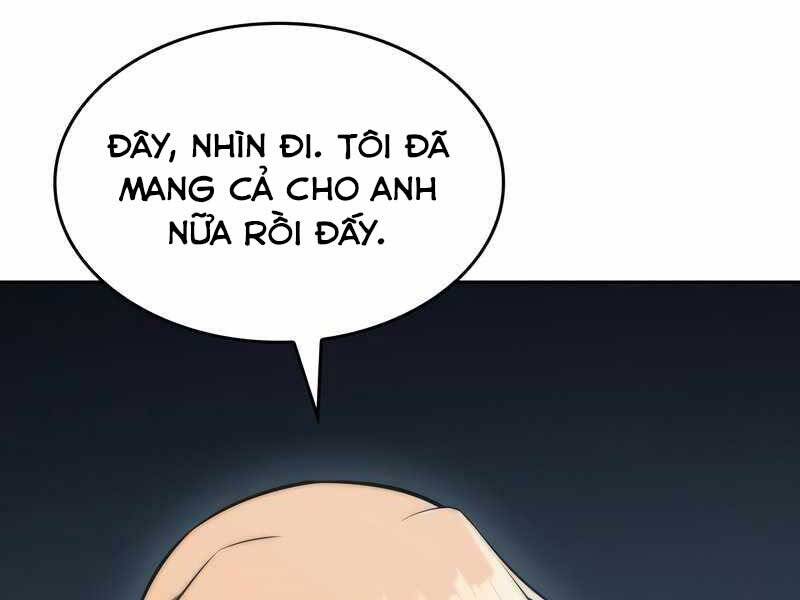 Người Chơi Mới Cấp Tối Đa chapter 59 - Upload bởi truyensieuhay.com